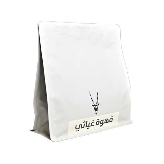 GAYATHI (Medium Roast)...