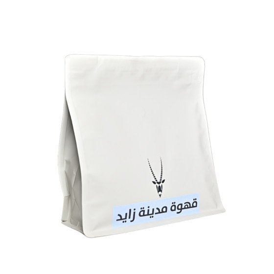 Madinat zayed (Medium...