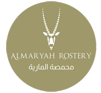 Al Maryah Rostery